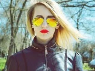 Фотографија на профилот catycam