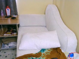 Еротски видео разговор Cece-16