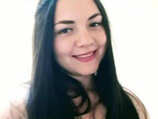 Еротски видео разговор celesstte