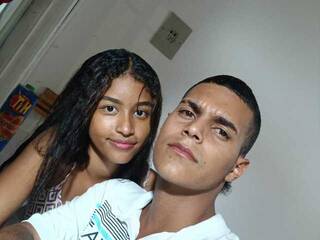 Еротски видео разговор celeste-dante