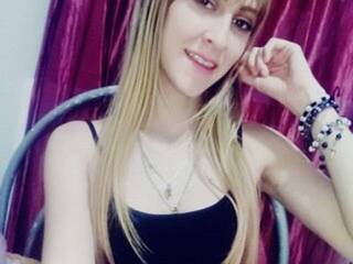 Еротски видео разговор celeste-hot18