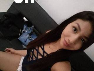 Еротски видео разговор celeste35