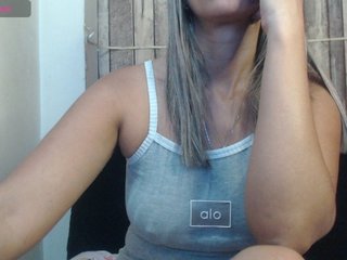 Еротски видео разговор Celestee-1