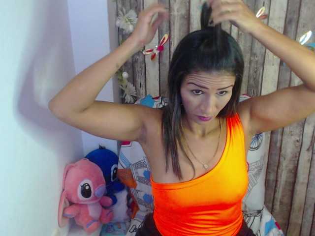 Фотографии Celestee-1 cum#anal#senos#masturbacion chupar mi cum jugoso cremoso