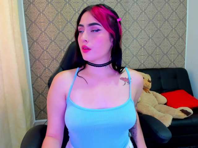 Емитувани слики од екранот celestemiler