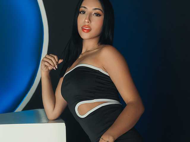 Фотографија на профилот CelesteMoon