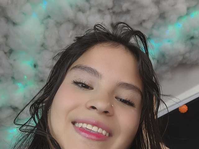 Фотографија на профилот celestesecret