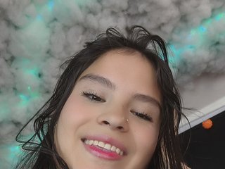 Еротски видео разговор celestesecret