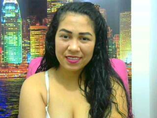 Еротски видео разговор Celestesex