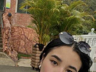 Еротски видео разговор celestesouza