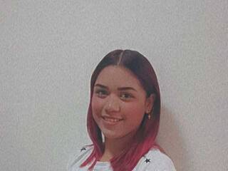 Еротски видео разговор CelestGirl