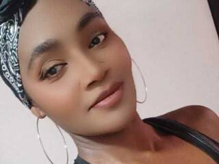 Еротски видео разговор zoeceleste