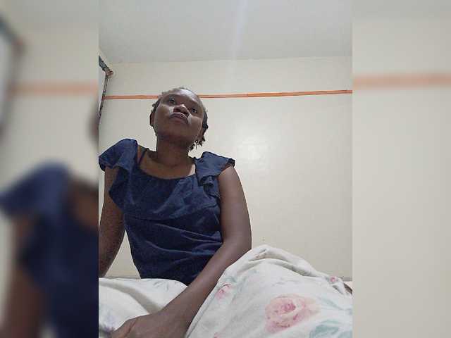 Емитувани слики од екранот Celimar