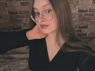 Еротски видео разговор CelinaMacguire