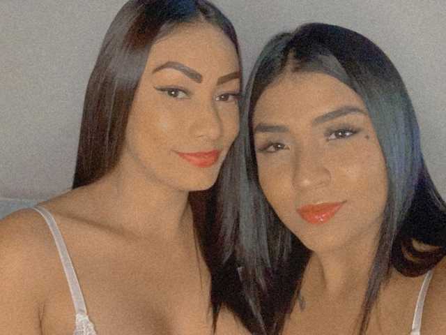 Фотографија на профилот Celinanagrani