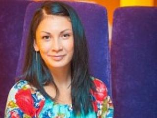 Еротски видео разговор celinela