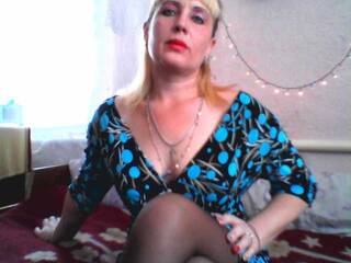 Еротски видео разговор CerdAyaz