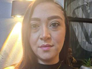 Еротски видео разговор cerezitacute