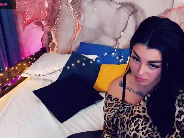 Емитувани слики од екранот CeryLims