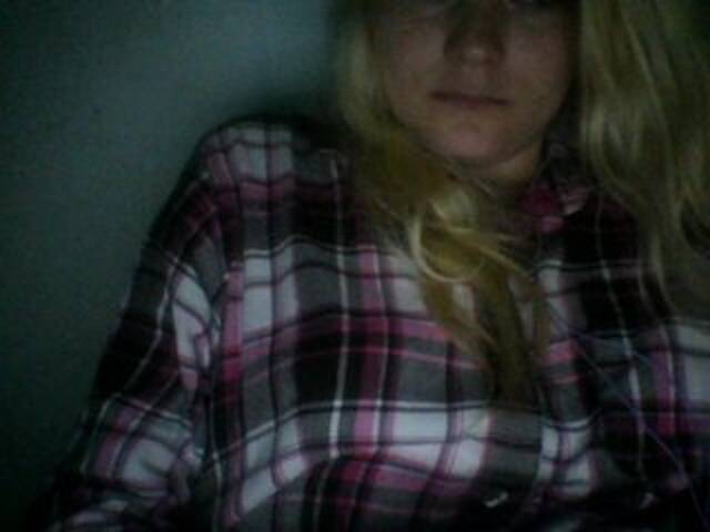 Емитувани слики од екранот Cesida