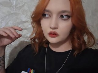 Еротски видео разговор MiyukiLamia