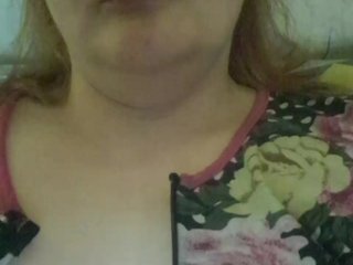 Еротски видео разговор MiyukiLamia