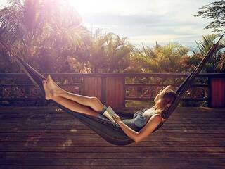 Еротски видео разговор ChamFleydi