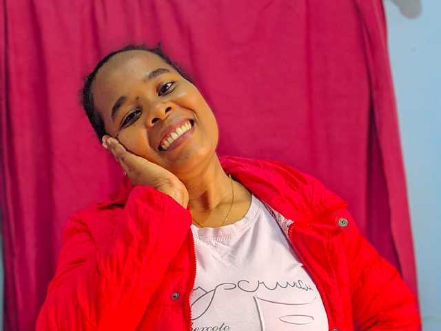 Фотографија на профилот Chamnah