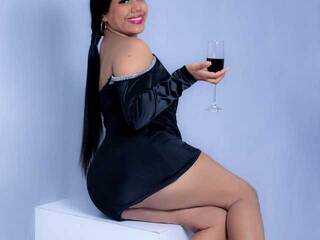 Еротски видео разговор chandraroy-