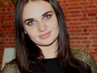 Фотографија на профилот chaneel