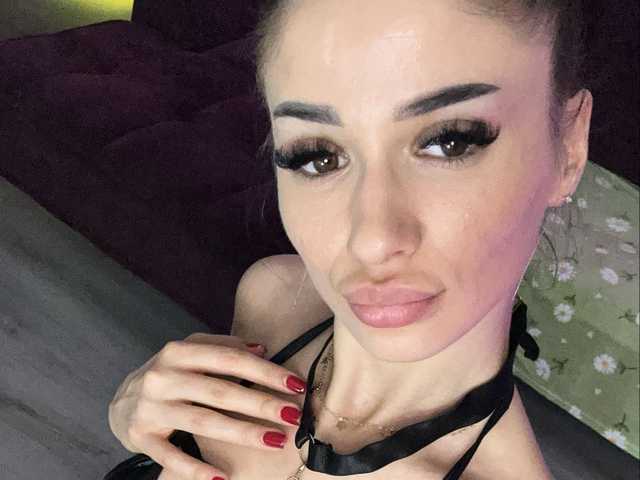 Фотографија на профилот Chanelcharmx