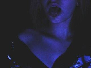 Еротски видео разговор ChanelDelRio