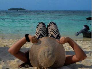 Еротски видео разговор Chanell37