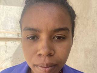 Еротски видео разговор chanella