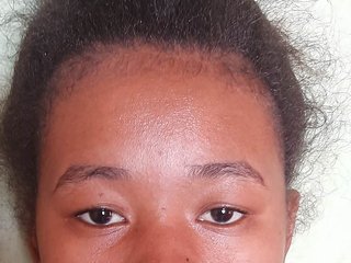 Еротски видео разговор Chanellah