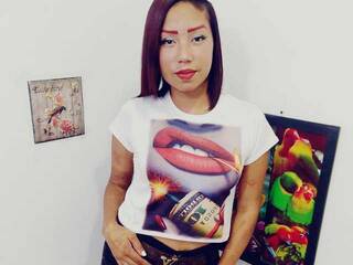 Еротски видео разговор channel-sex