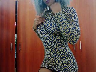 Еротски видео разговор channelburnsx