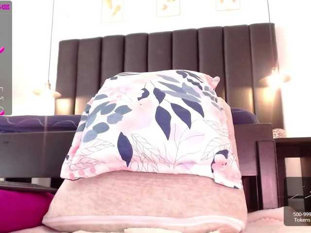 Емитувани слики од екранот channeljones