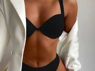 Еротски видео разговор channell-69