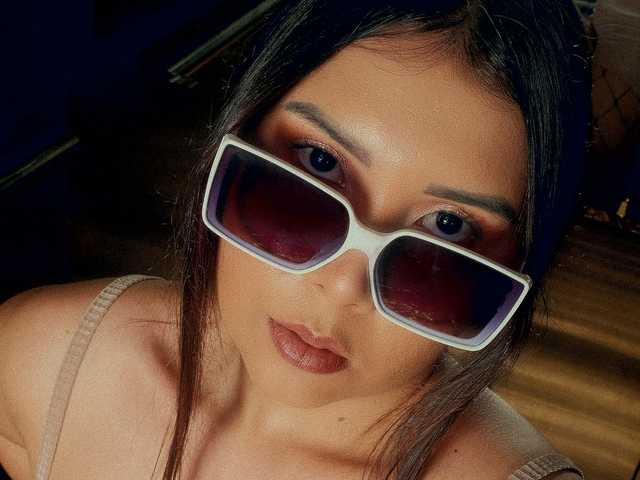 Фотографија на профилот ChanneyPrincess