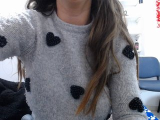 Еротски видео разговор chantal-adams