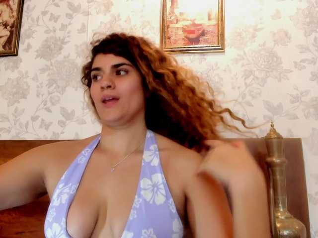 Фотографии Chantal-Leon I WANT TO BE A NAUGHTY GIRL !!!!! UNLIMITED CONTROL OF MY TOYS JUST IN PVT!!1 FINGERING MY PUSSY AT GOAL #latina #bigtits #18 #bigass #french #british #lovense #domi