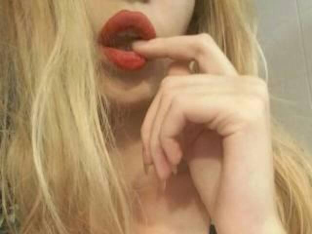 Фотографија на профилот chapman228