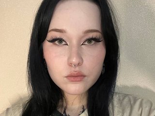 Еротски видео разговор CharlaJarman