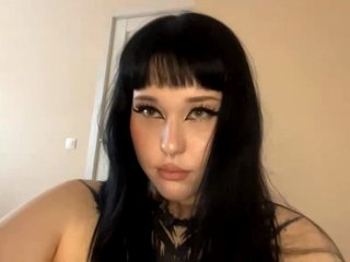 Еротски видео разговор CharlaJarman