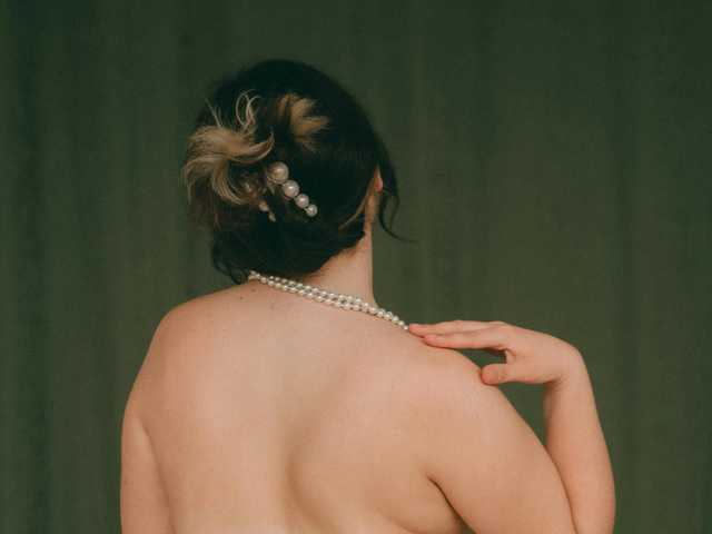 Фотографија на профилот CharleeKendall