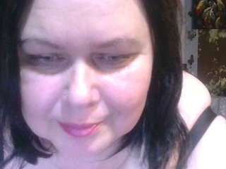 Еротски видео разговор CharleeKendall