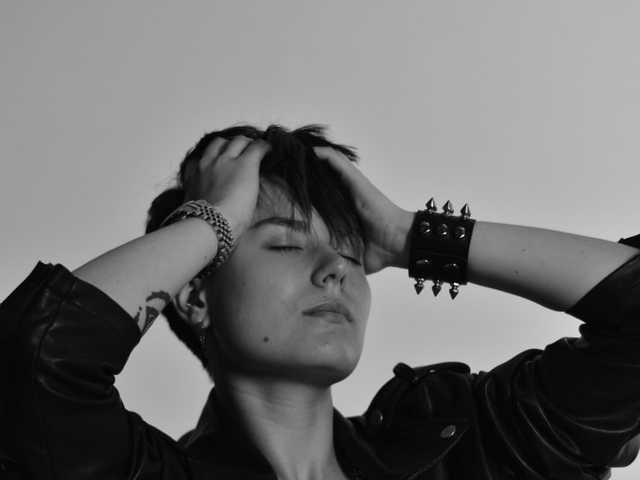 Фотографија на профилот CharlieeAdams