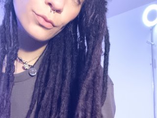 Еротски видео разговор CharlieJade
