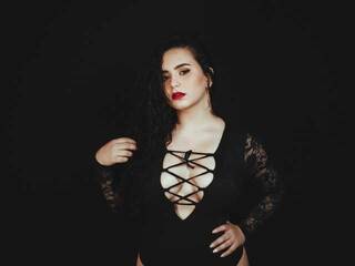 Еротски видео разговор Charlote-